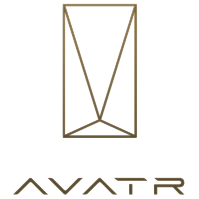 AVATR GmbH