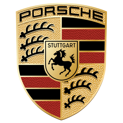 Porsche AG